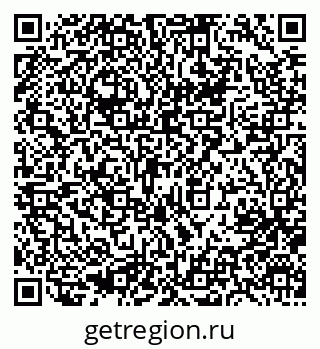 79633952641