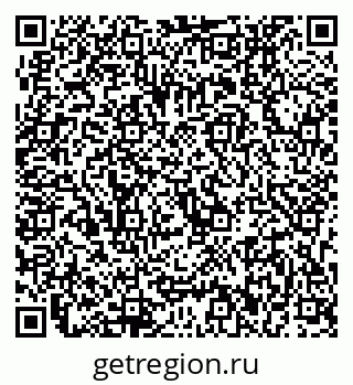 79633952643