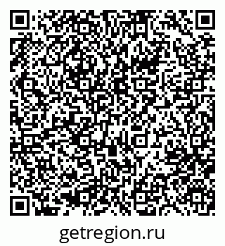 79633952644