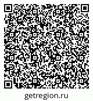 79633952647