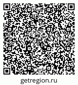 79633952648