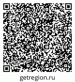 79633952650