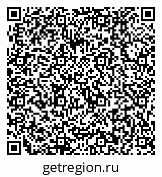79633952656