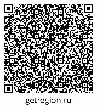 79633952661