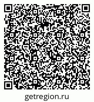 79633952662