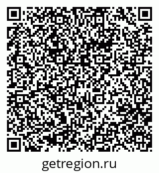 79633952664