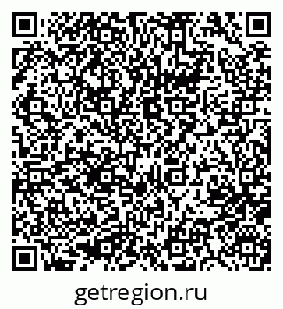 79633952667