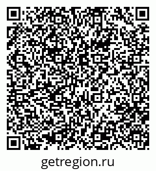 79633952668