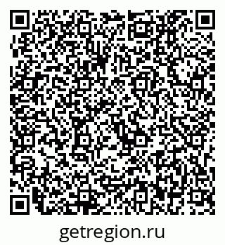 79633952669