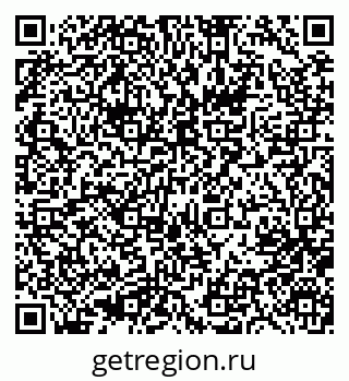 79633952674