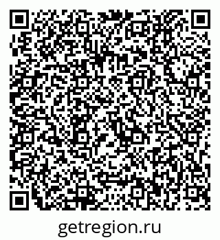 79633952675