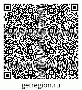 79633952677