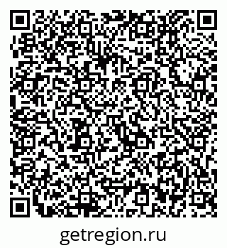 79633952678