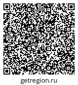 79633952679