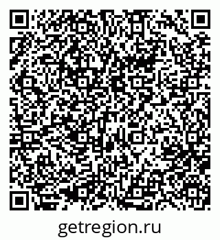 79633952680