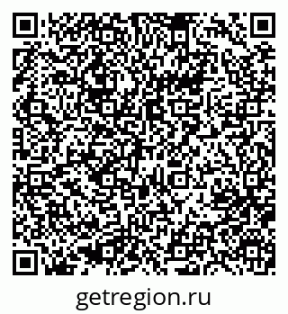 79633952681