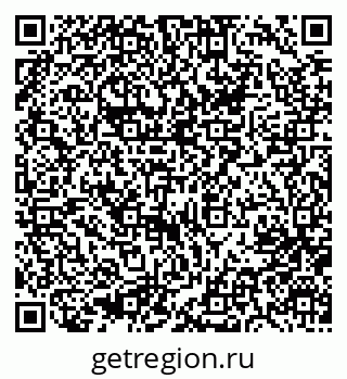 79633952683