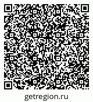 79633952685