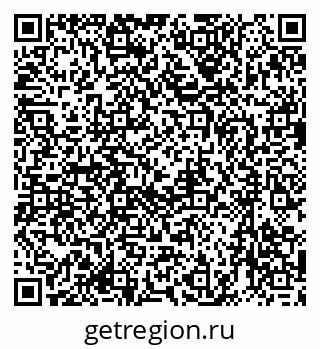 79633952686