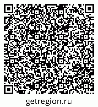 79633952687