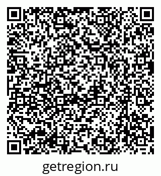 79633952688