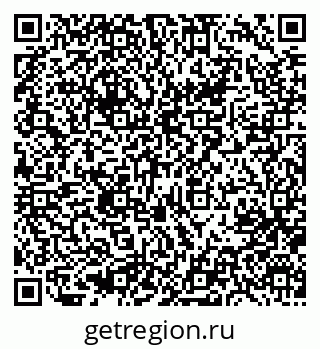 79633952689