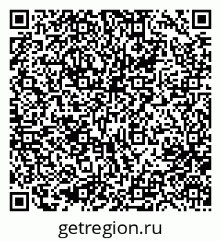 79633952690