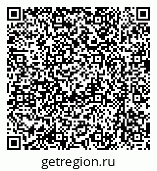 79633952691