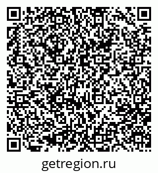 79633952692