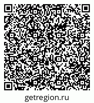 79633952695