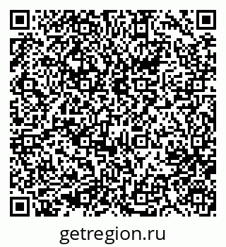 79633952696