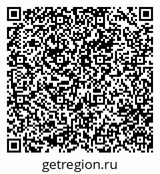 79633952697