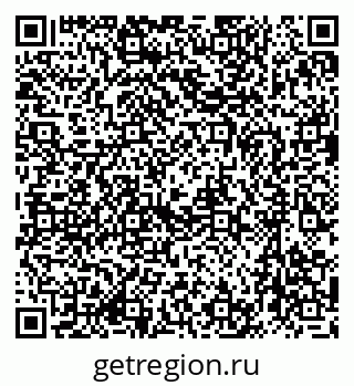 79633952698