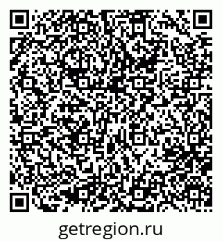 79633952699