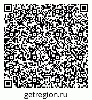 79633952701