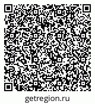 79633952702