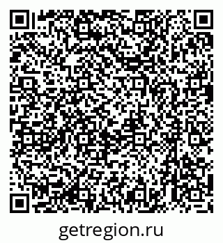79633952703