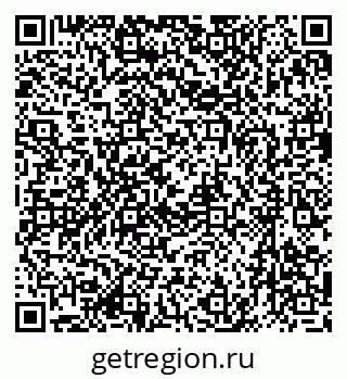 79633952704