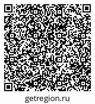79633952706