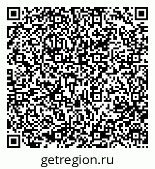 79633952708