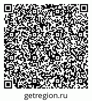 79633952711