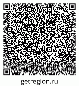 79633952712