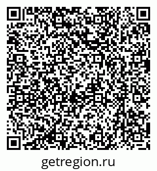 79633952714