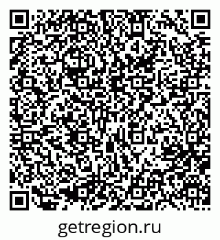 79633952715