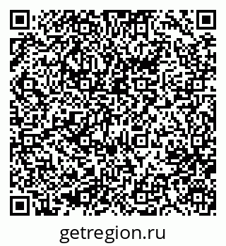 79633952716