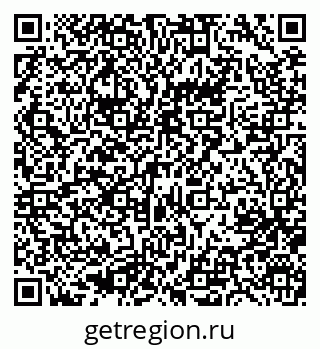 79633952720