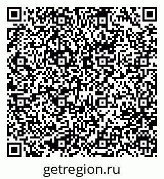 79633952721