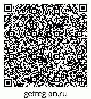 79633952723