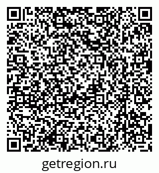 79633952724