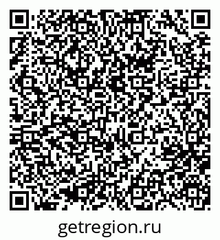 79633952725